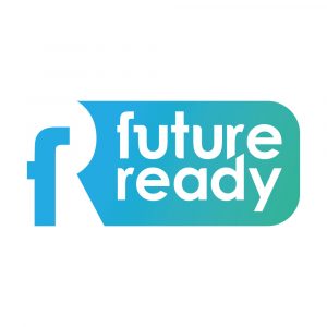 Logo Future Ready
